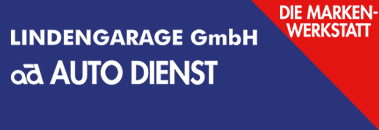 Lindengarage GmbH