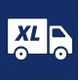 XL-Transport